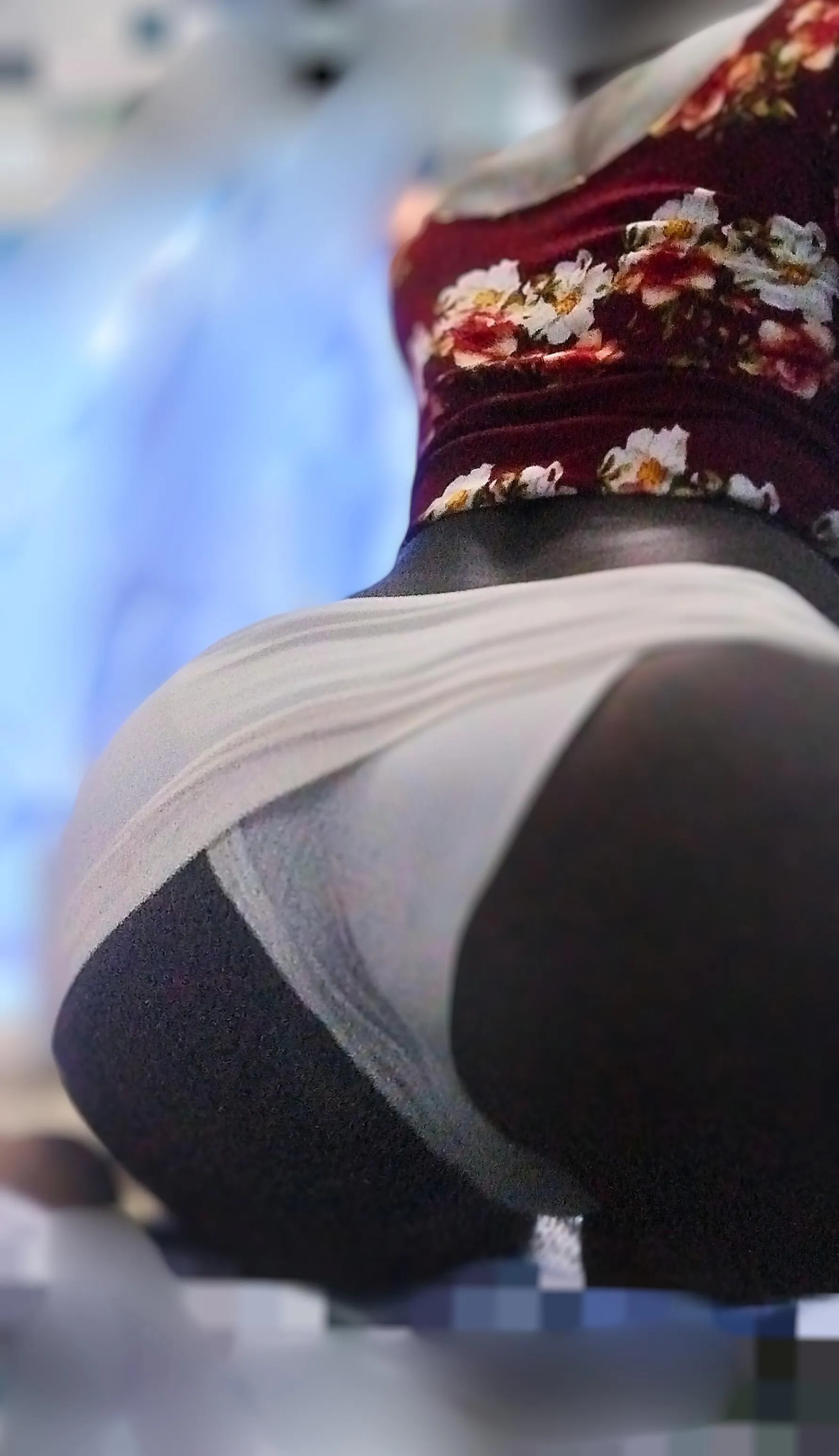 Would you breed me?😜