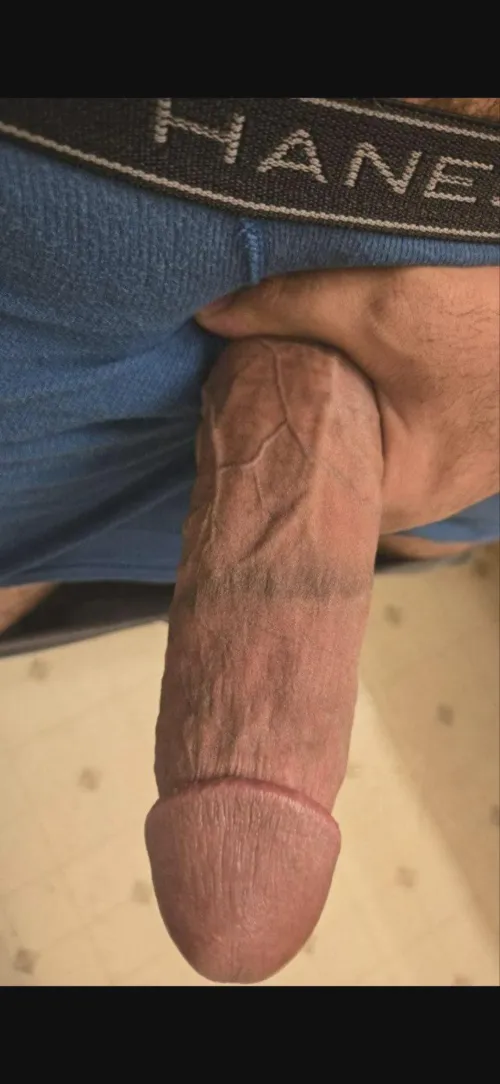 Would you masturbate to this😏 (18+ only!)