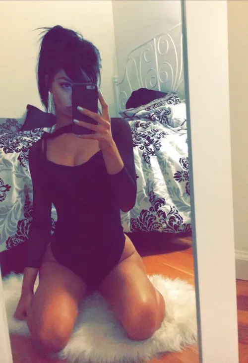 Your favorite addiction. Telè:SideThxt