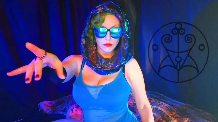 Your Payment is Late. Come and See Me to Rectify this Situation.