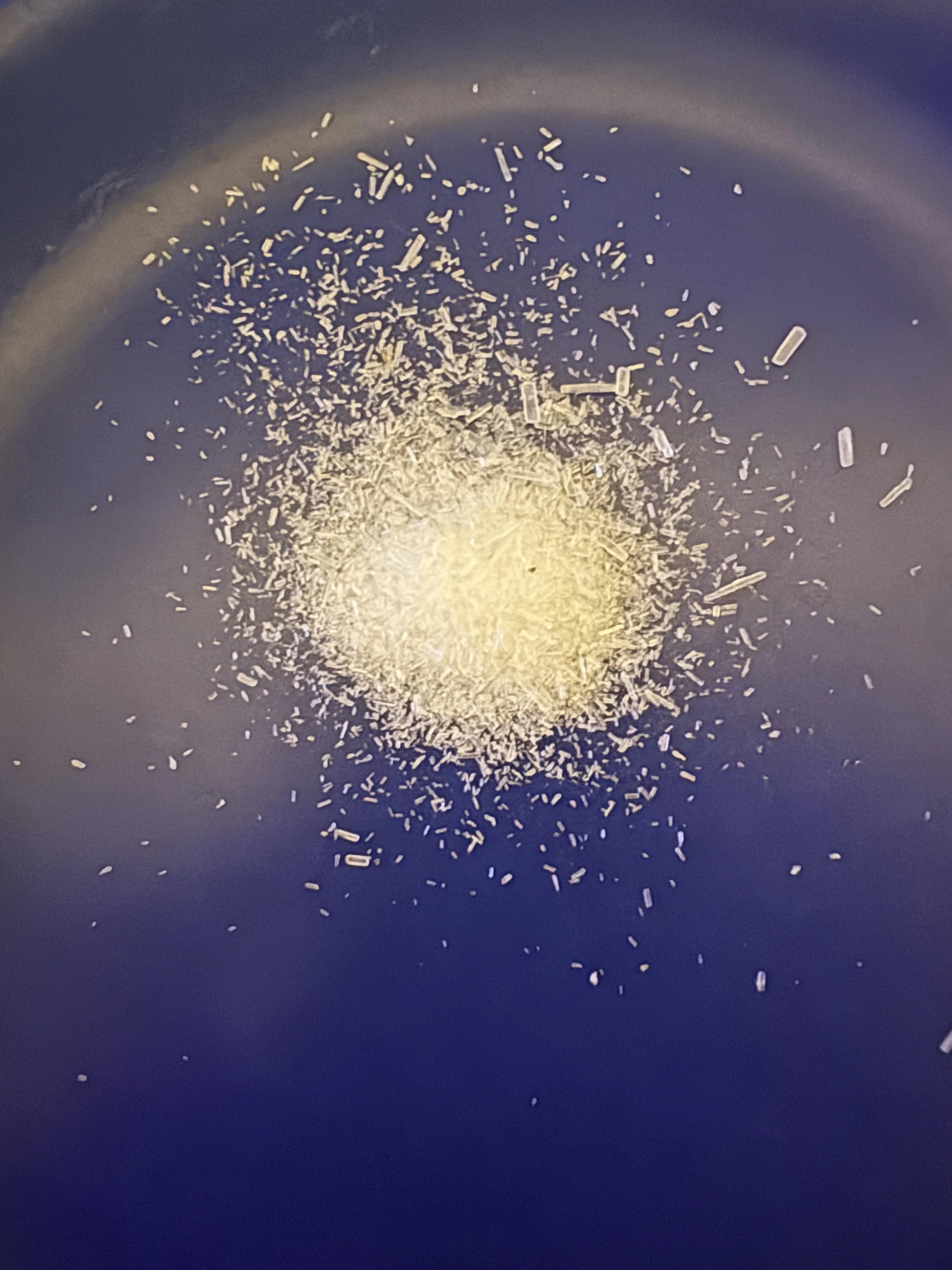 1 gram of R-Ketamine 🦄