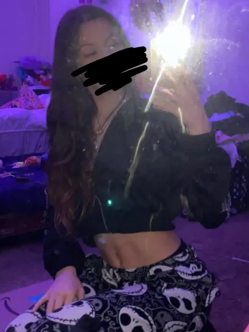 18F 🙈🫶🏽[online]