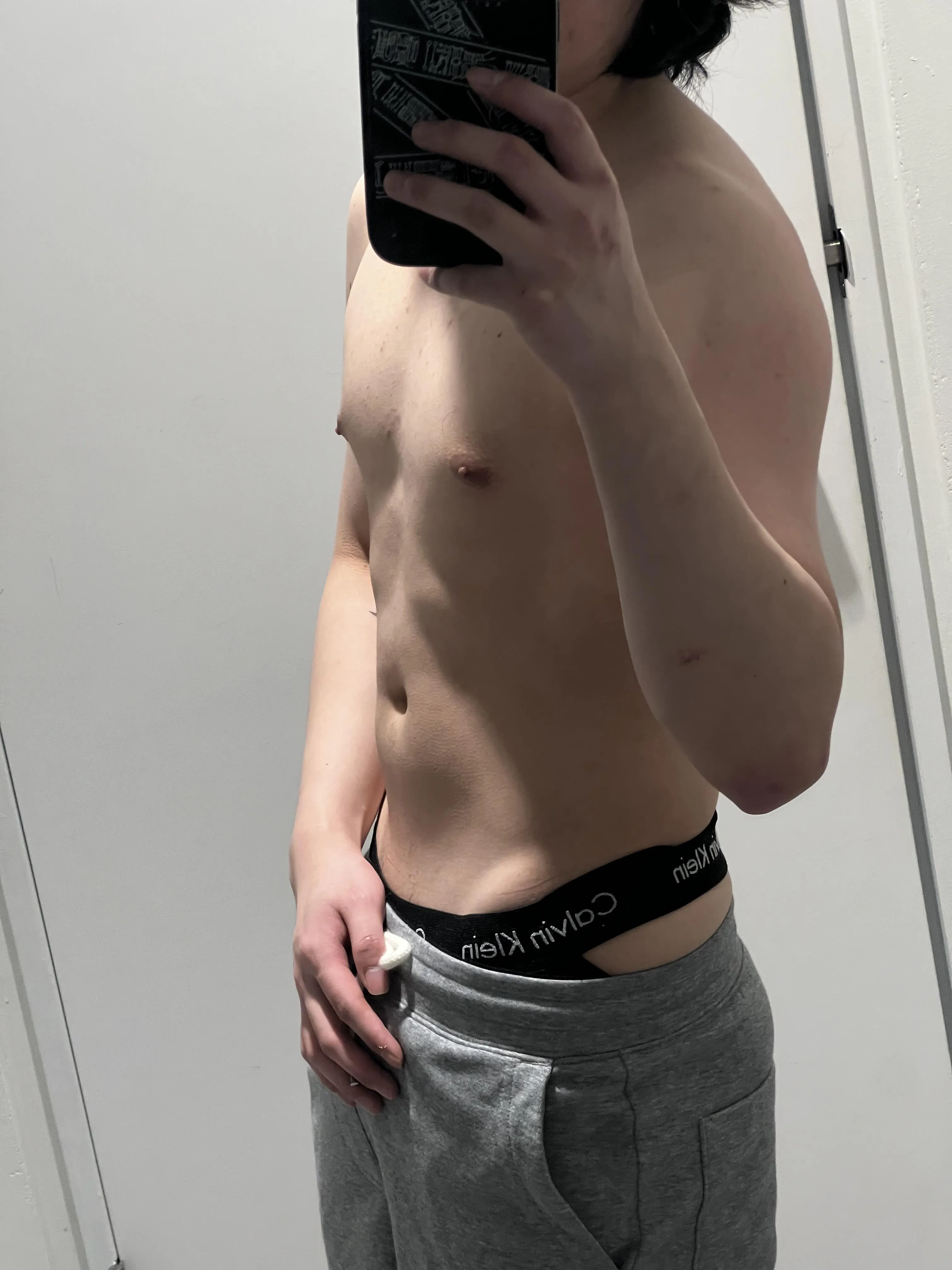 21 short soft dom top. Where the toned guys at? I’m in nyc