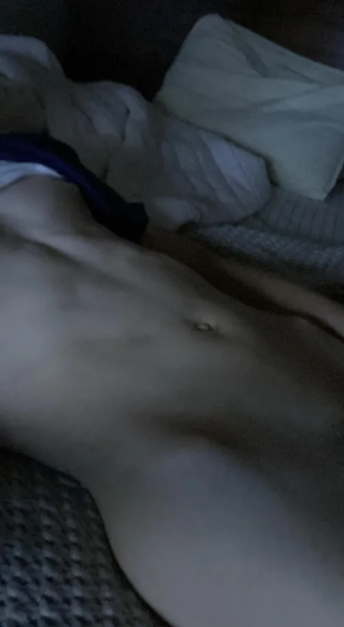 25 [M4A] #Paris #Nord - Twink bi - Relation kinky ^^