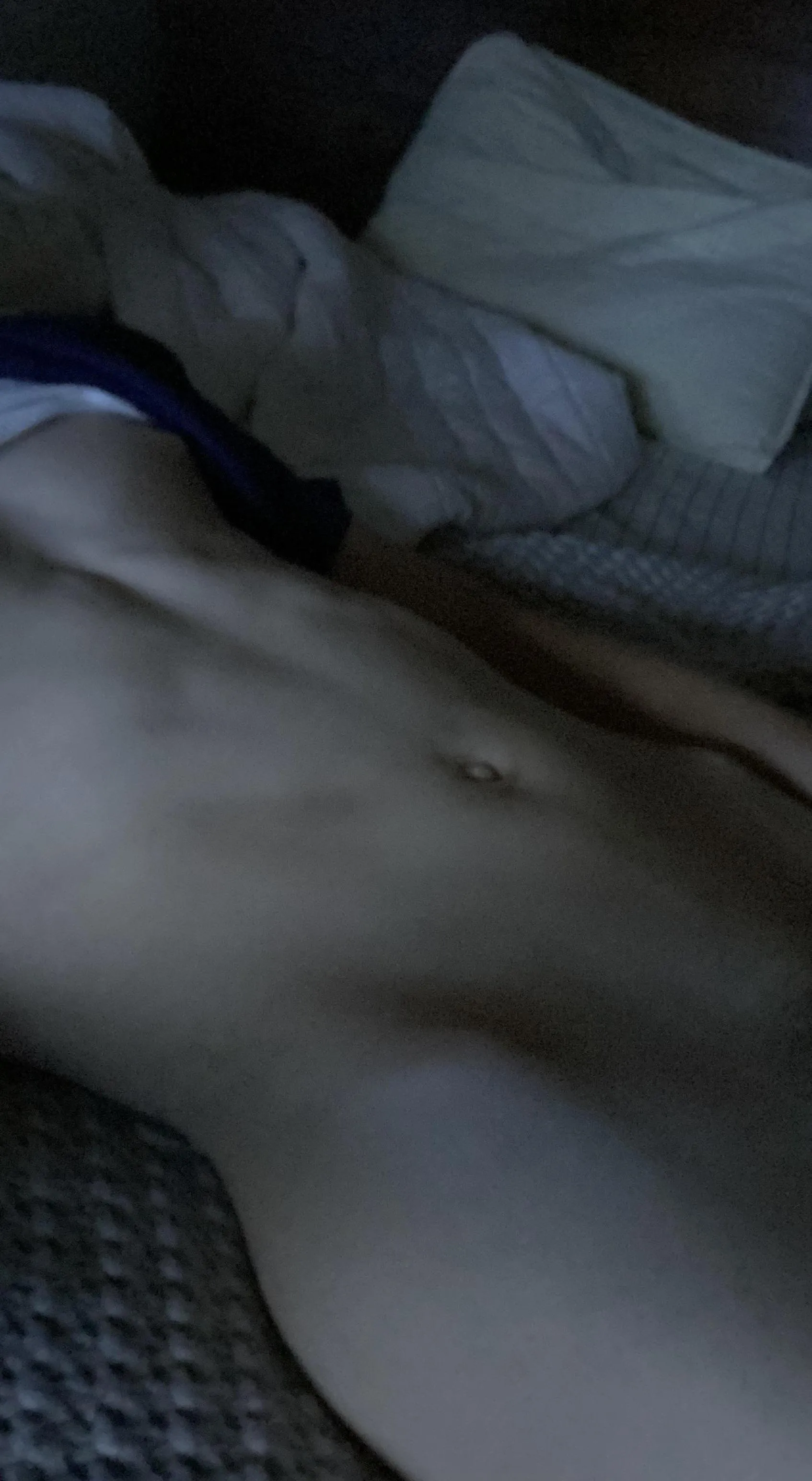 25 [M4A] #Paris #Nord - Twink bi - Relation kinky ^^