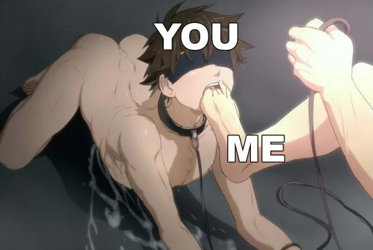 25 Strenger Chubby Master sucht einen sportlichen langzeit Sklaven (18-19 Jahre alt)