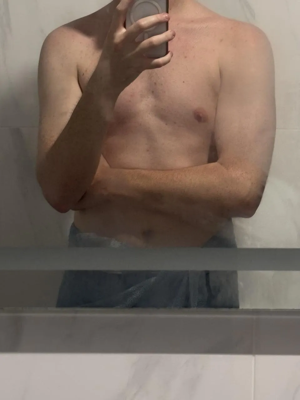 25M4F CBD- fit Aussie guy, today/tonight