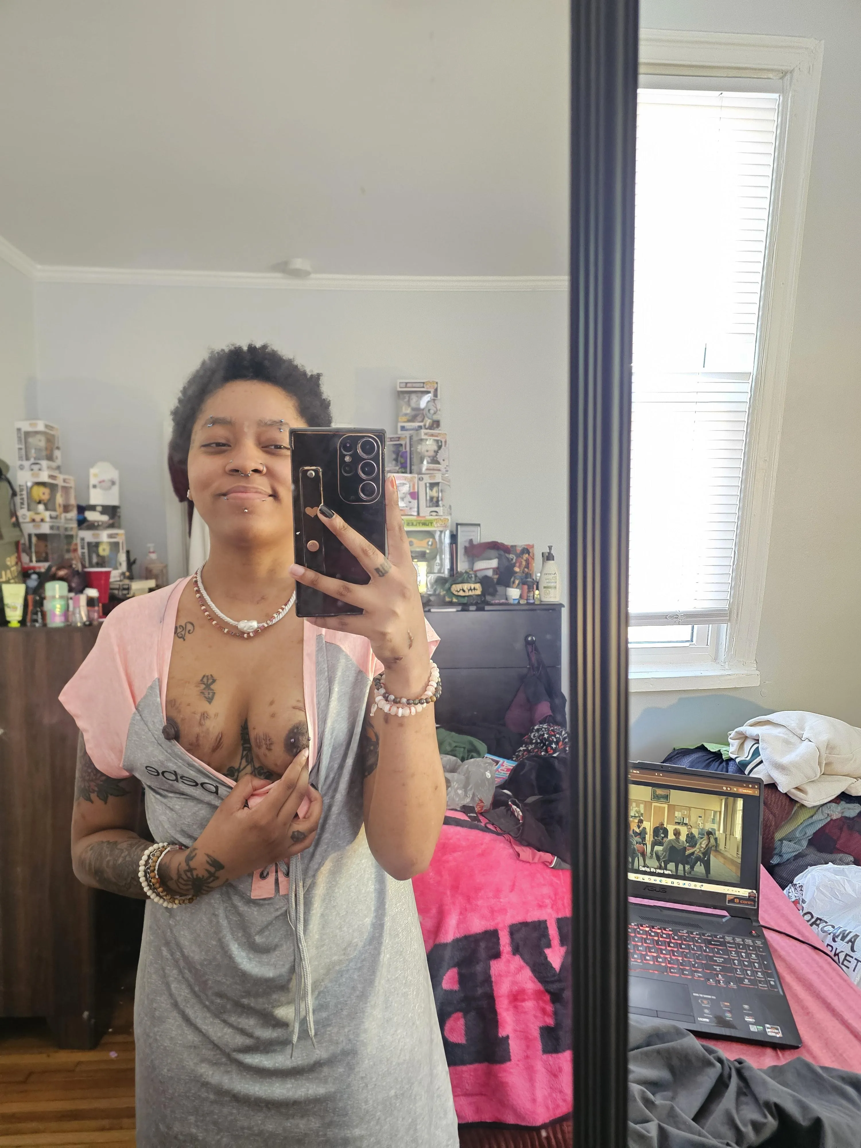 27 F T1d , Autism, bpd,Mh issues Enjoy this flick