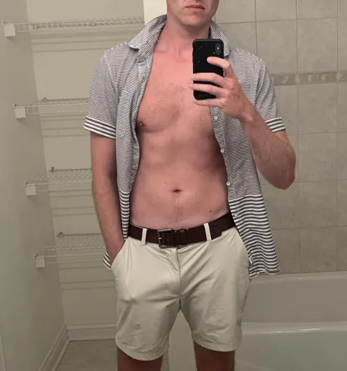 32m (m4mf/f) 6’3” bwc in Chicago river north