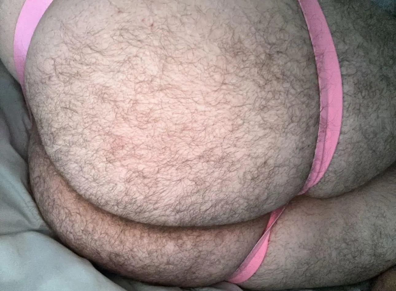 38 [M4M] South Huntsville Area - Come Rail Me Friday Night Bro