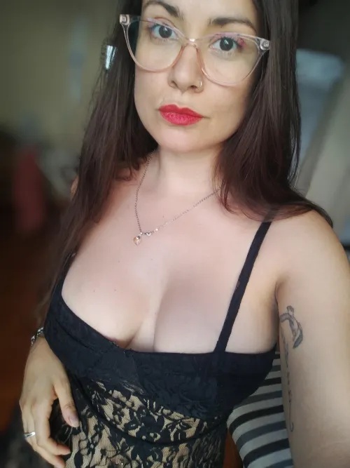 A Goddess Takes, a Beta Gives