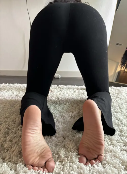 Always gonna be addicted to me