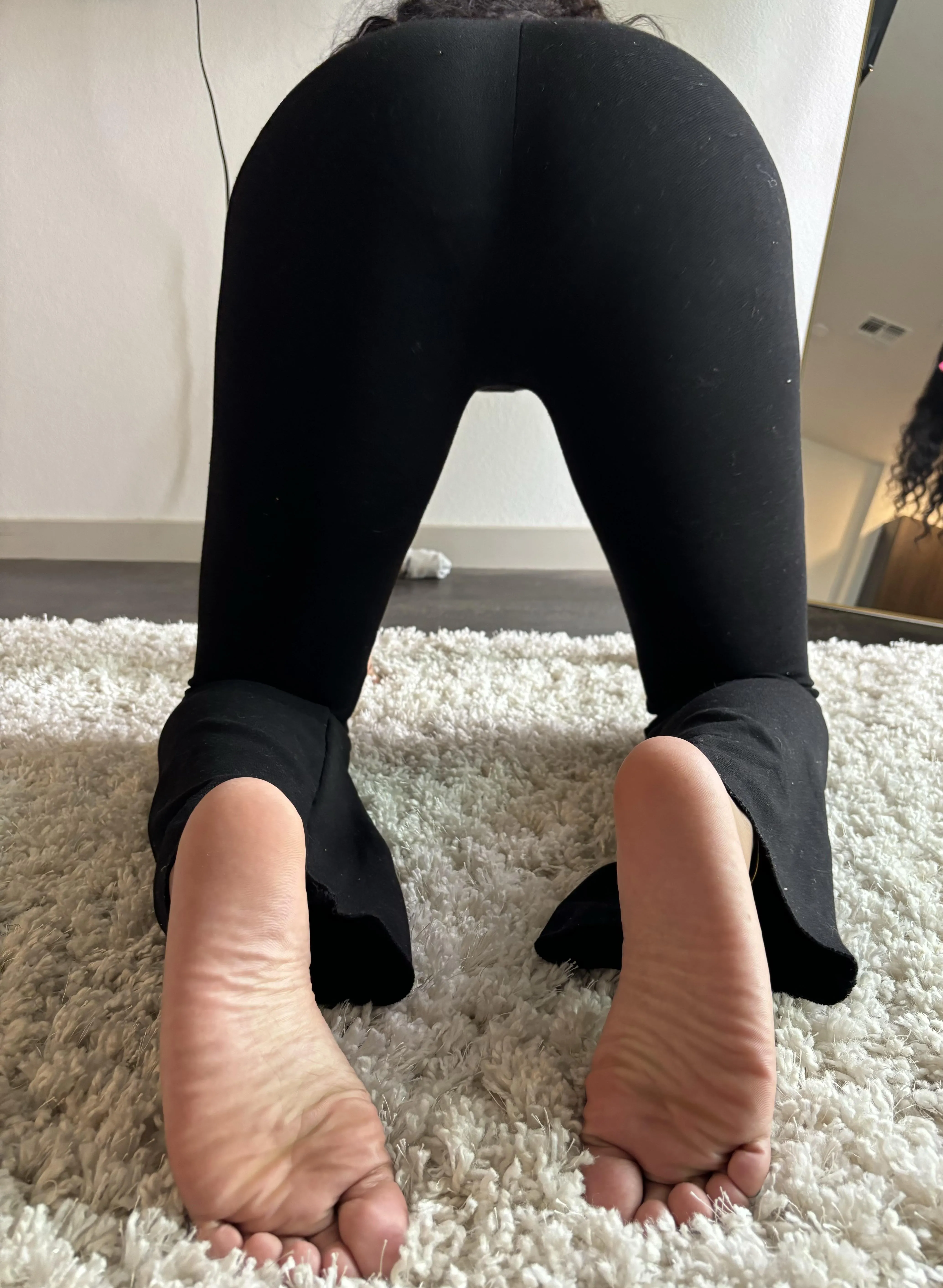 Always gonna be addicted to me