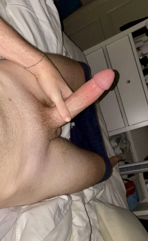 Always ready to go (25)