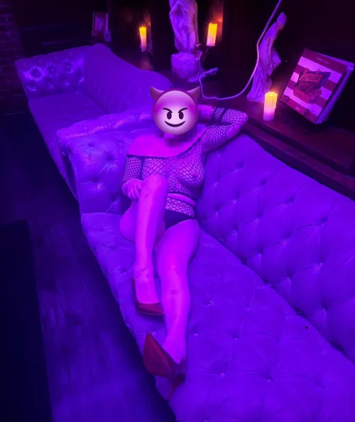 Anyone heading to the Colette 25th anniversary party tomorrow night?