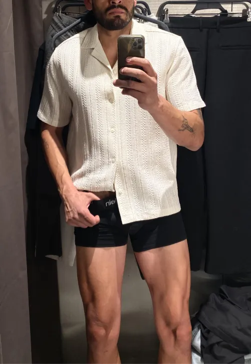 Black my favorite 🖤