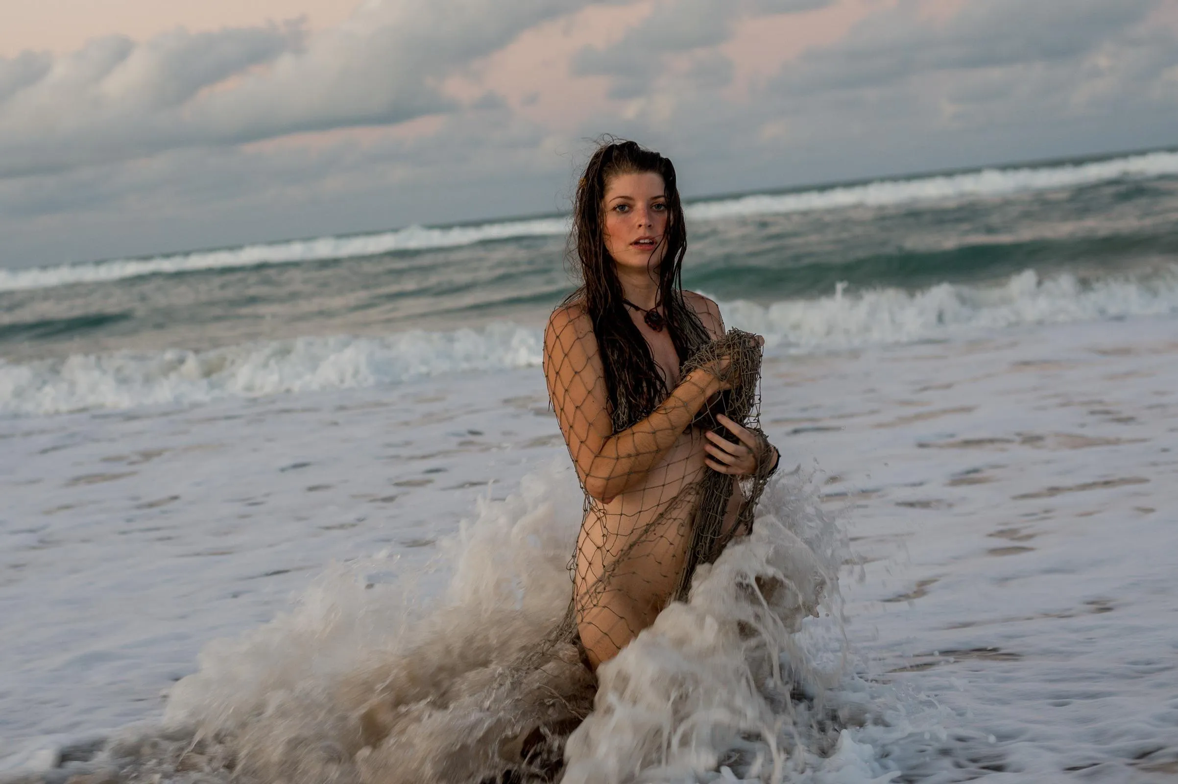 Breaching - D610, 50mm f1.8G [OC]