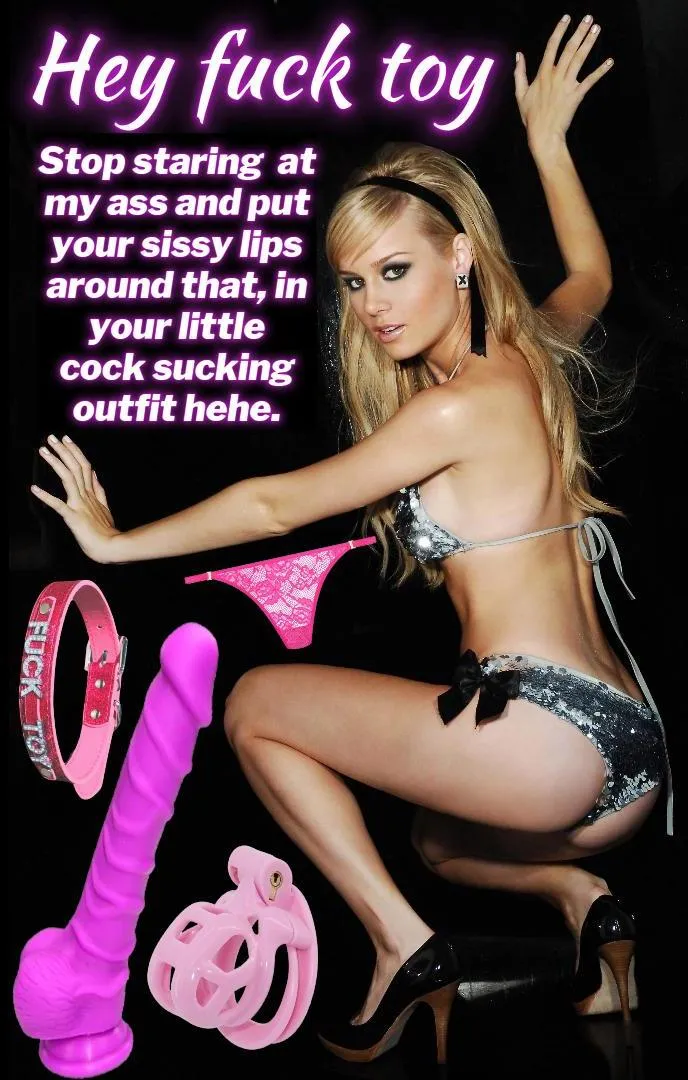 Brie Larson - nice outfit! - [imagefap - chrissytheswitch]