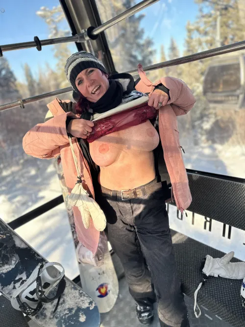 Can I be your little slut daddy