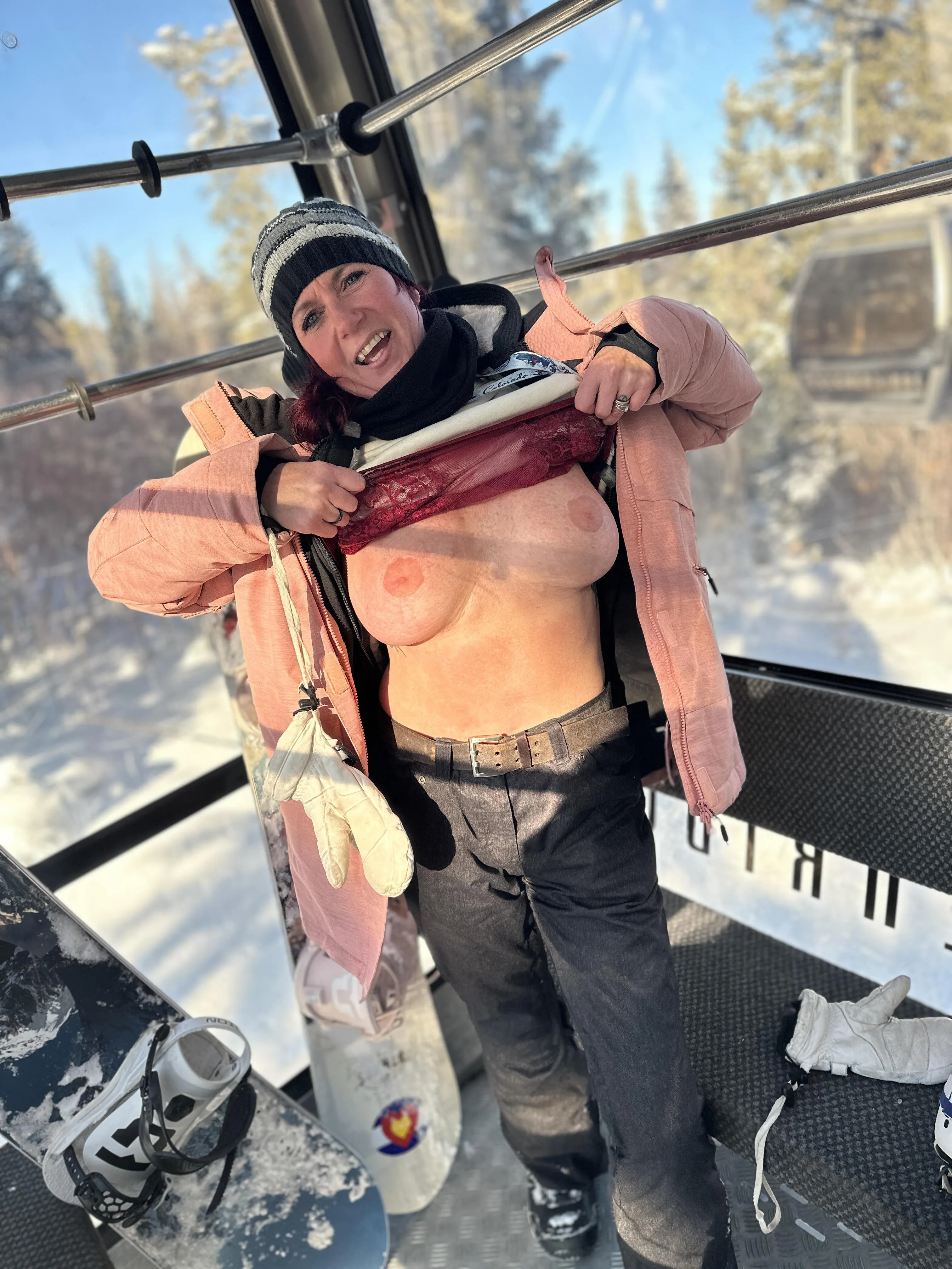 Can I be your little slut daddy