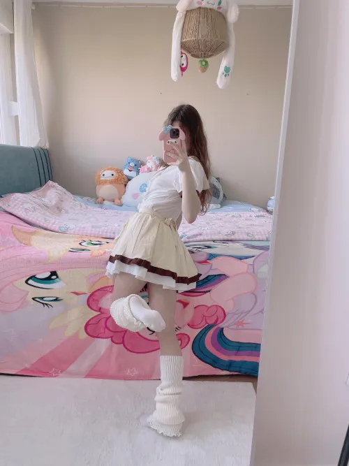 Can you ease my troubles away