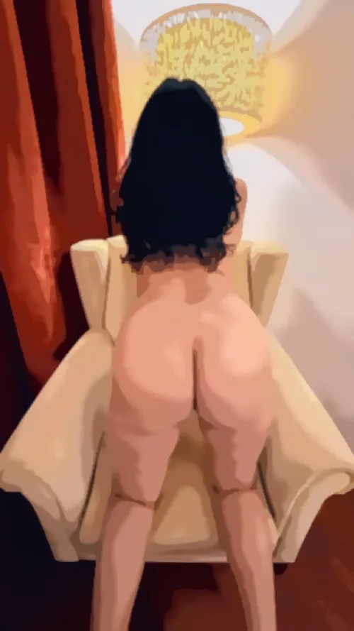 Cauz it’s trending✨