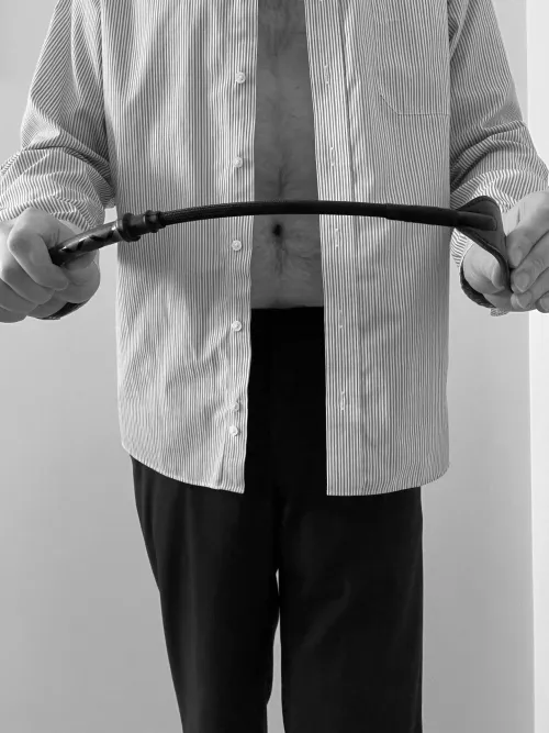 Come along now, let's play 😈