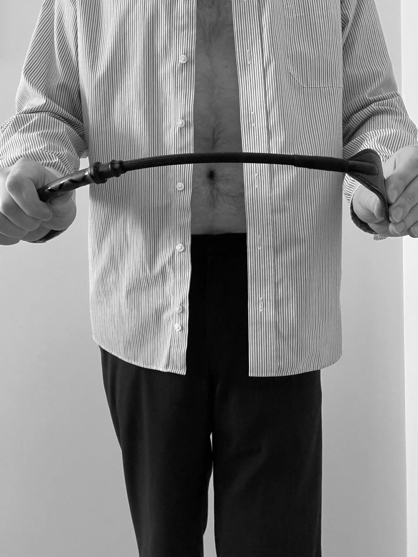 Come along now, let's play 😈