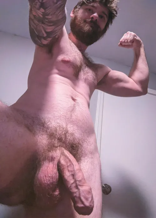 Could use some help with this