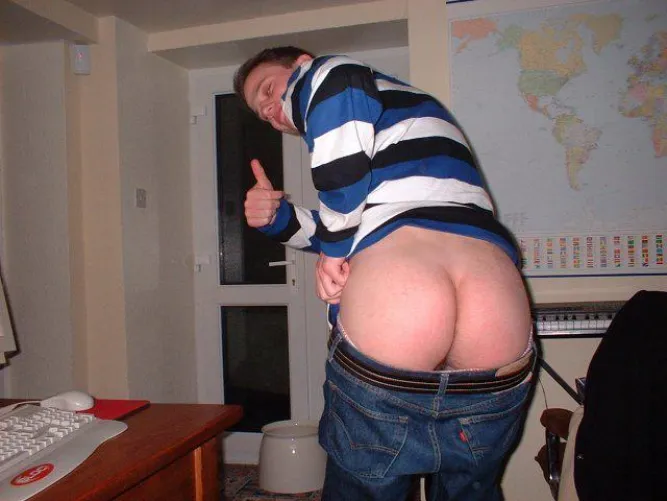 Definitely deserves a thumbs up