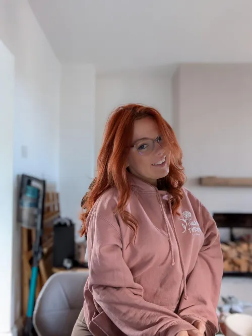 Do you think I suit glasses