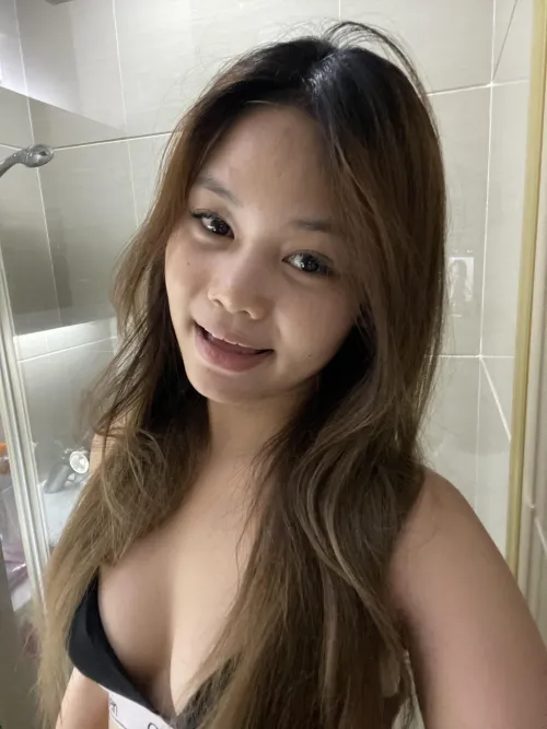 Do you want me in ur bed tonight?