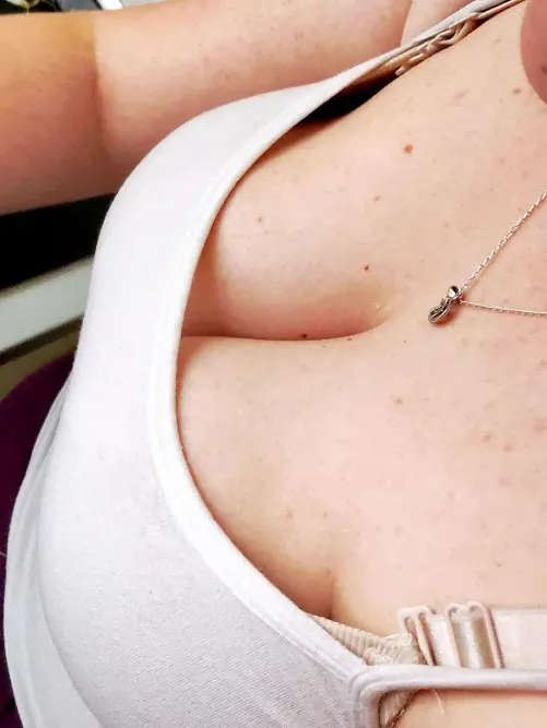 Do you want me to drive you home