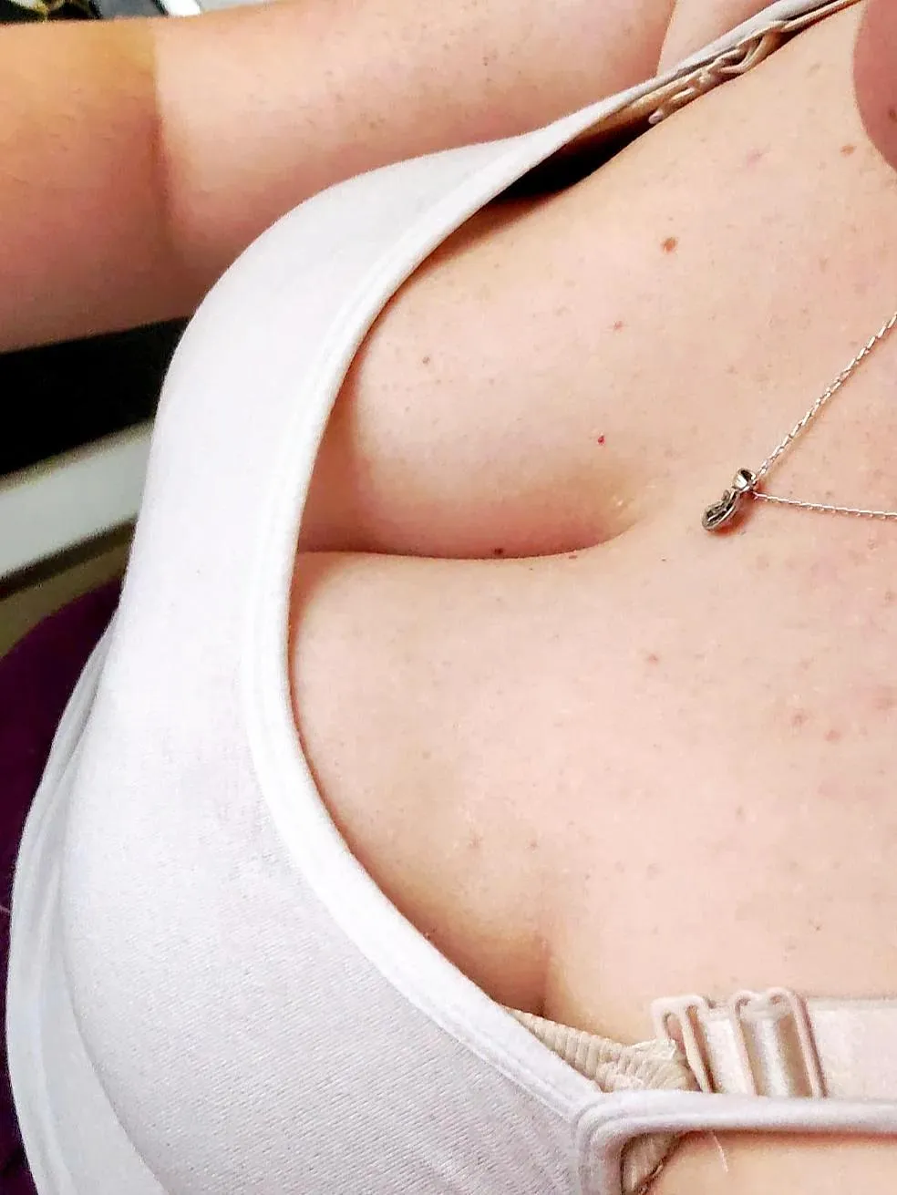 Do you want me to drive you home