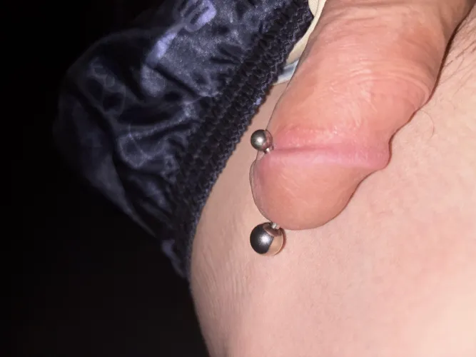 Early morning Sunday