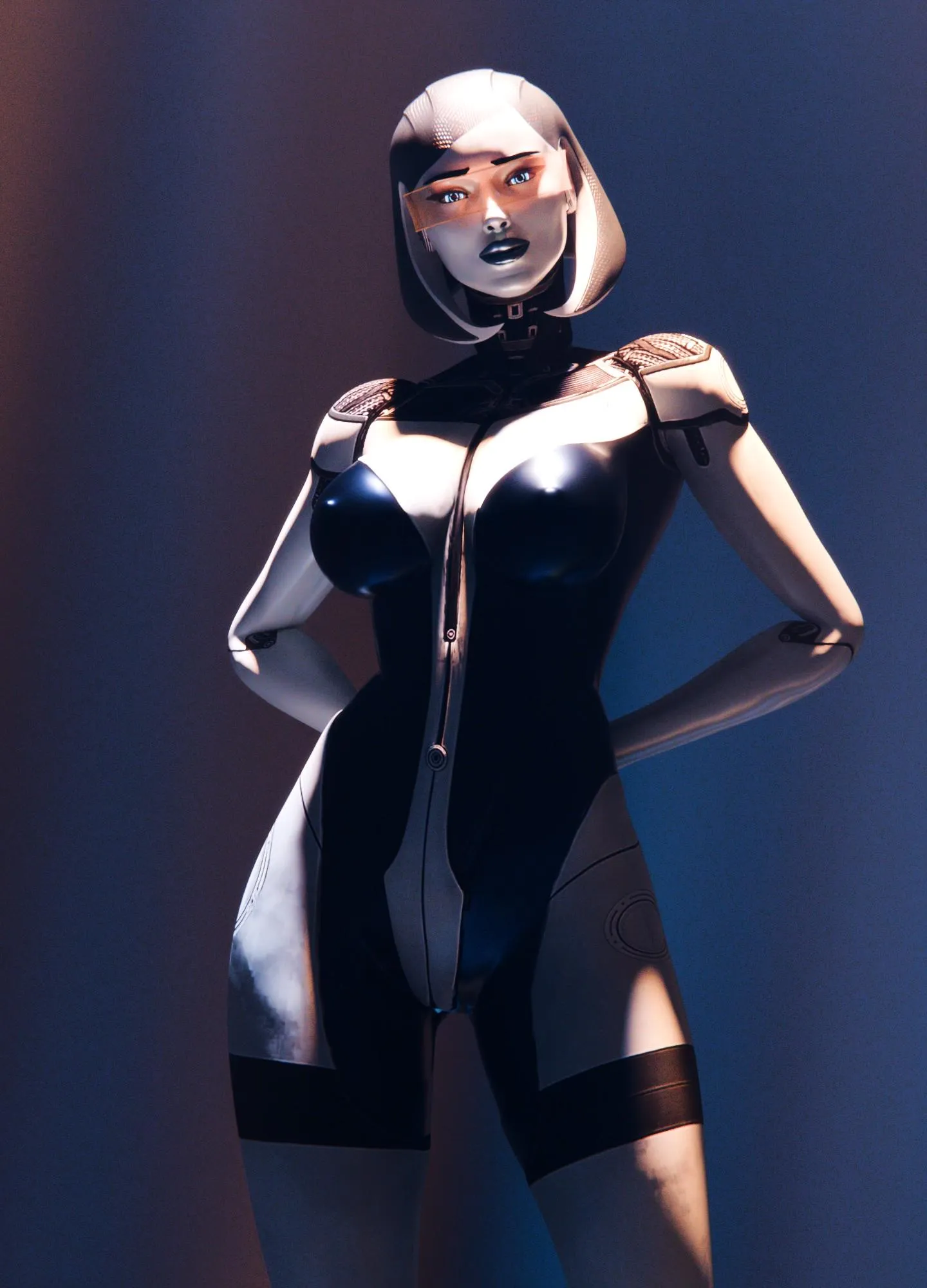 EDI (IloveW1dowmaker)