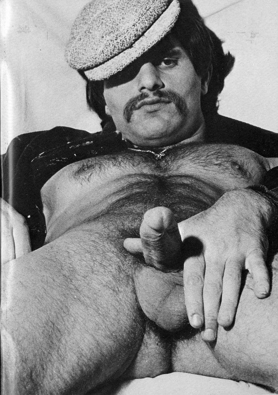 From twilight to twilight