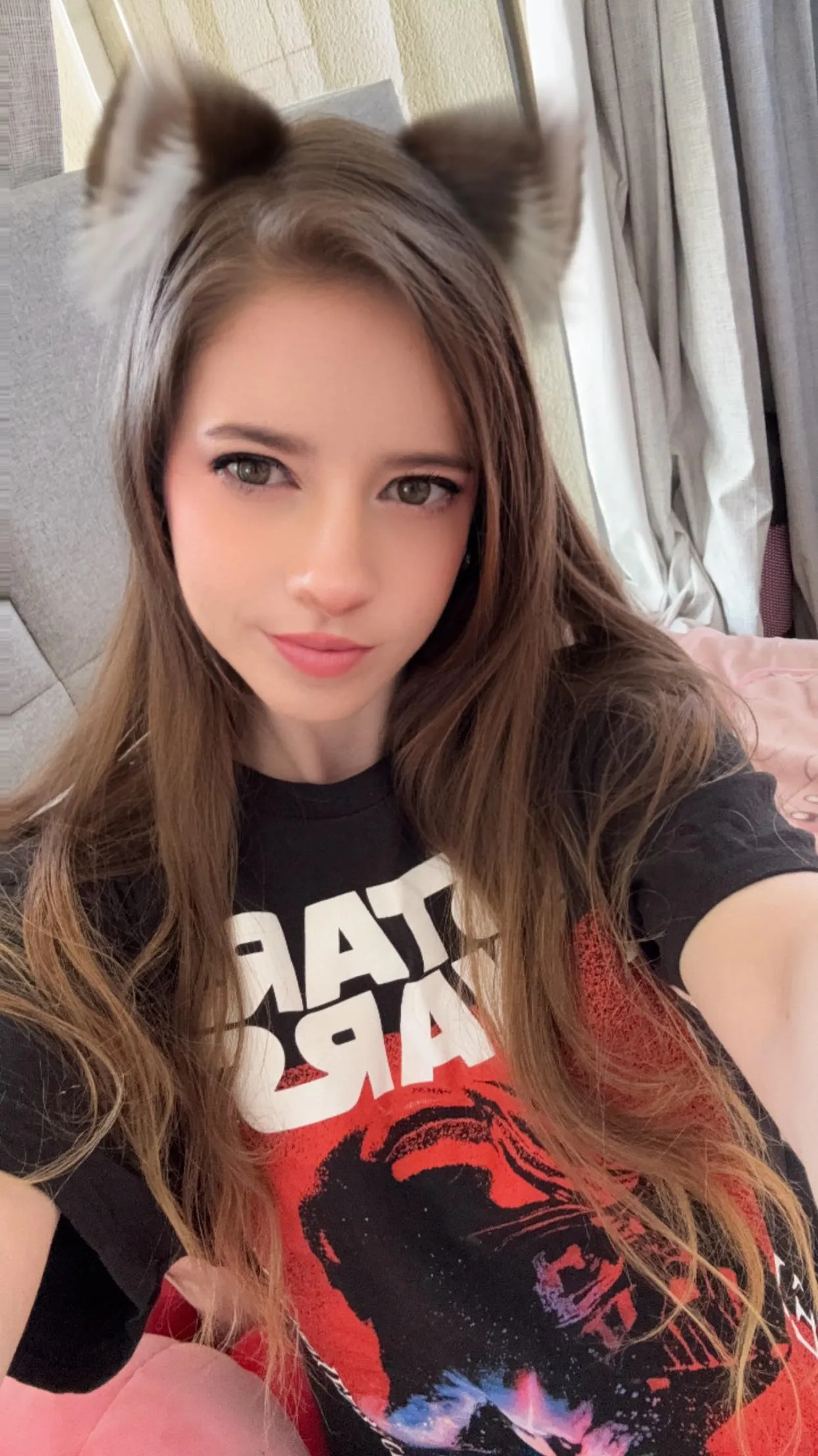 geeky neko by ellie skywalker