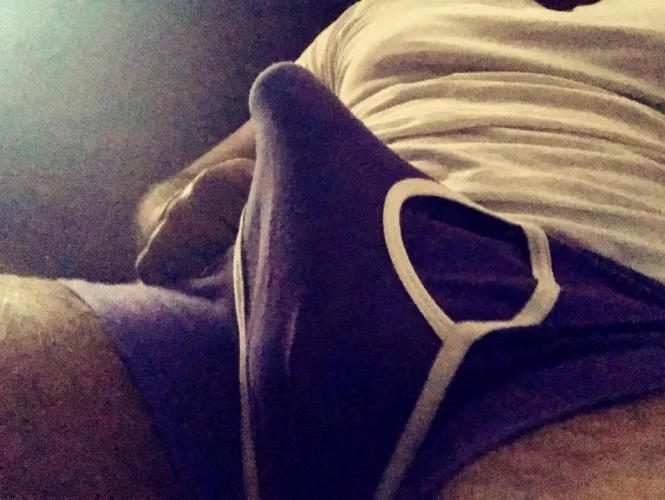 Gravity Defying Sunday