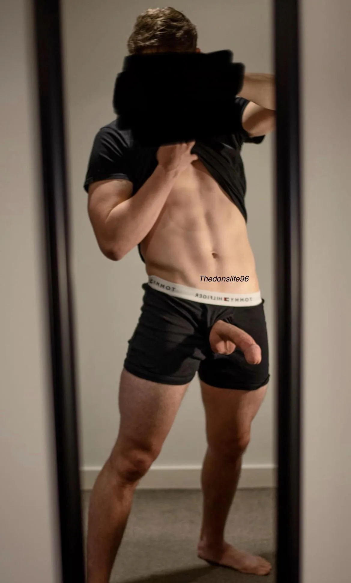 Gutes Sonntagsoutfit? Nehme gerne Verbesserungsvorschläge an [M28]