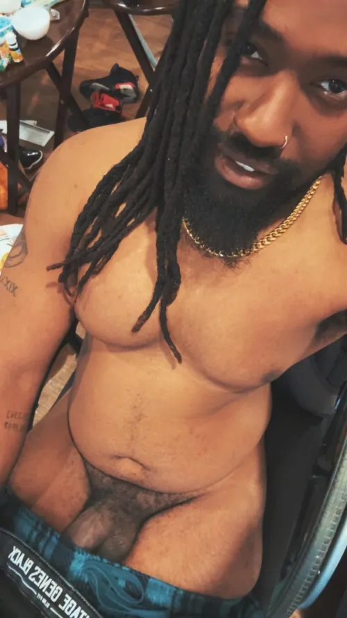 Hello everyone days going nice so far😉 (27m wheelchair user)