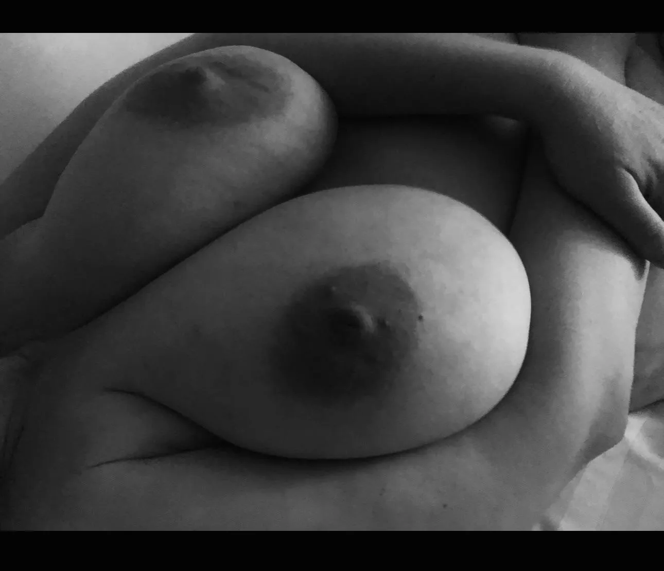 Hope these make your Friday better