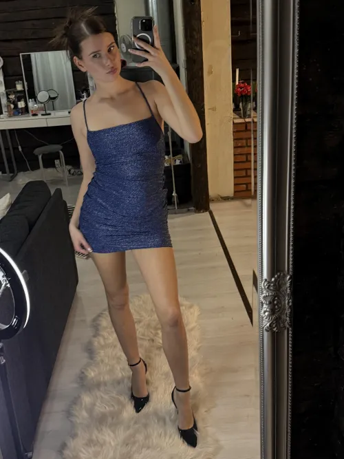 I always wanted to fuck my history teacher. Does that make me a slut?