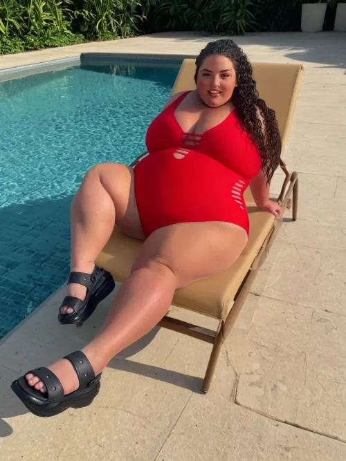 i can’t wait for the summer