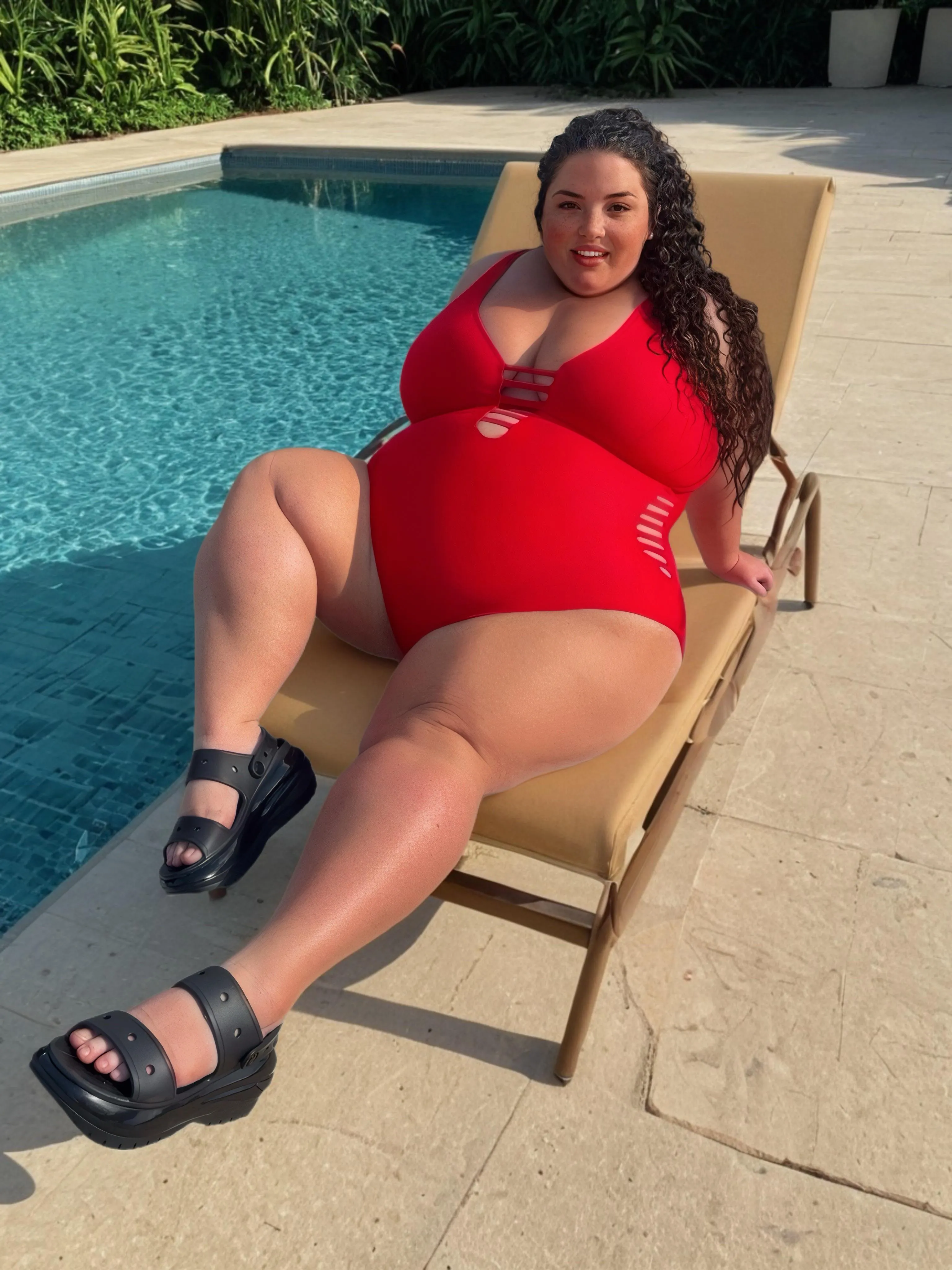 i can’t wait for the summer