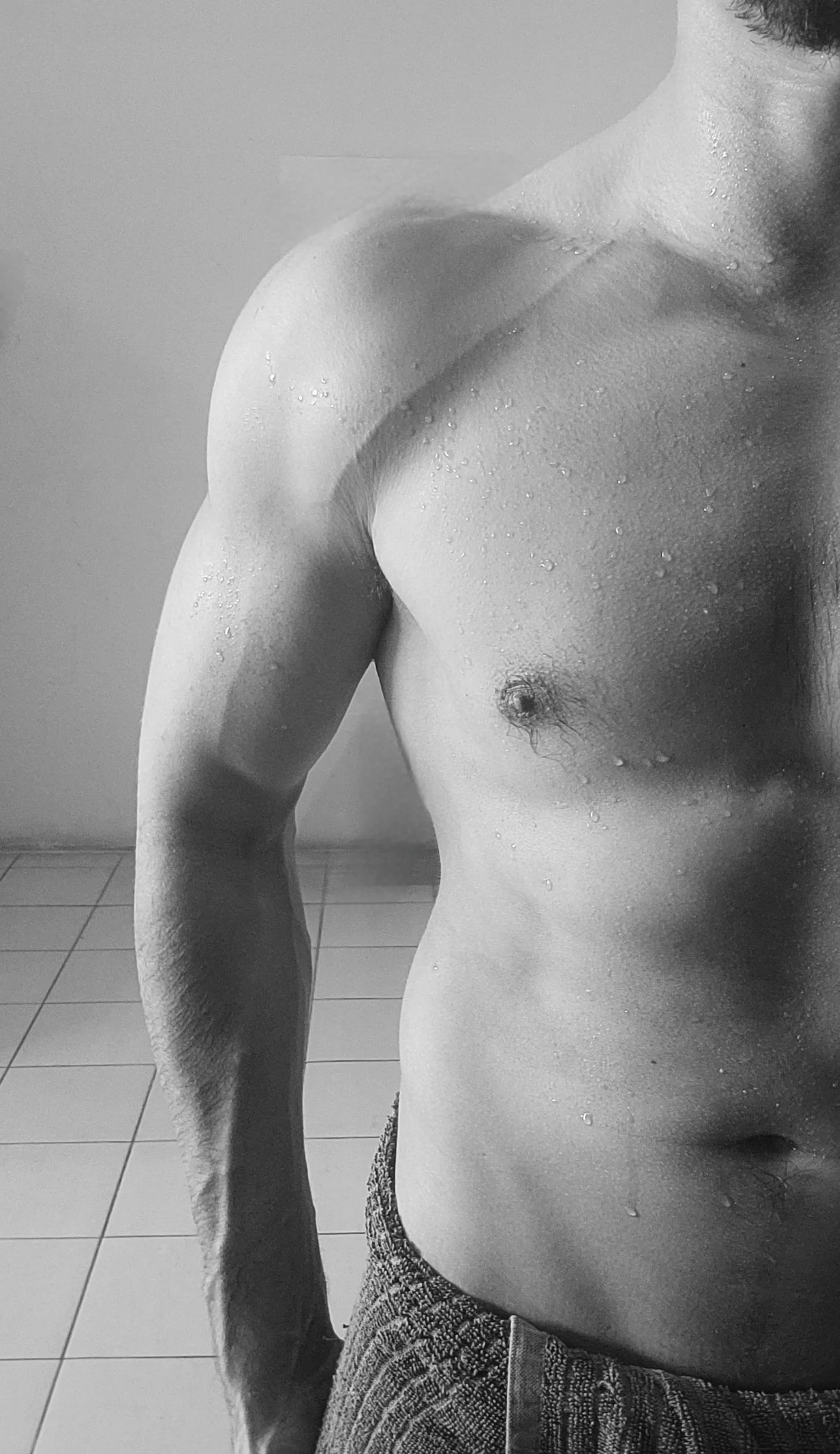 I lose my chat girl 🥲🥲 (m)erd