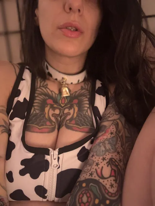 I love this sports bra lol