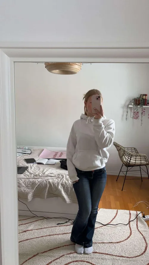 i need a real daddy💕[online]