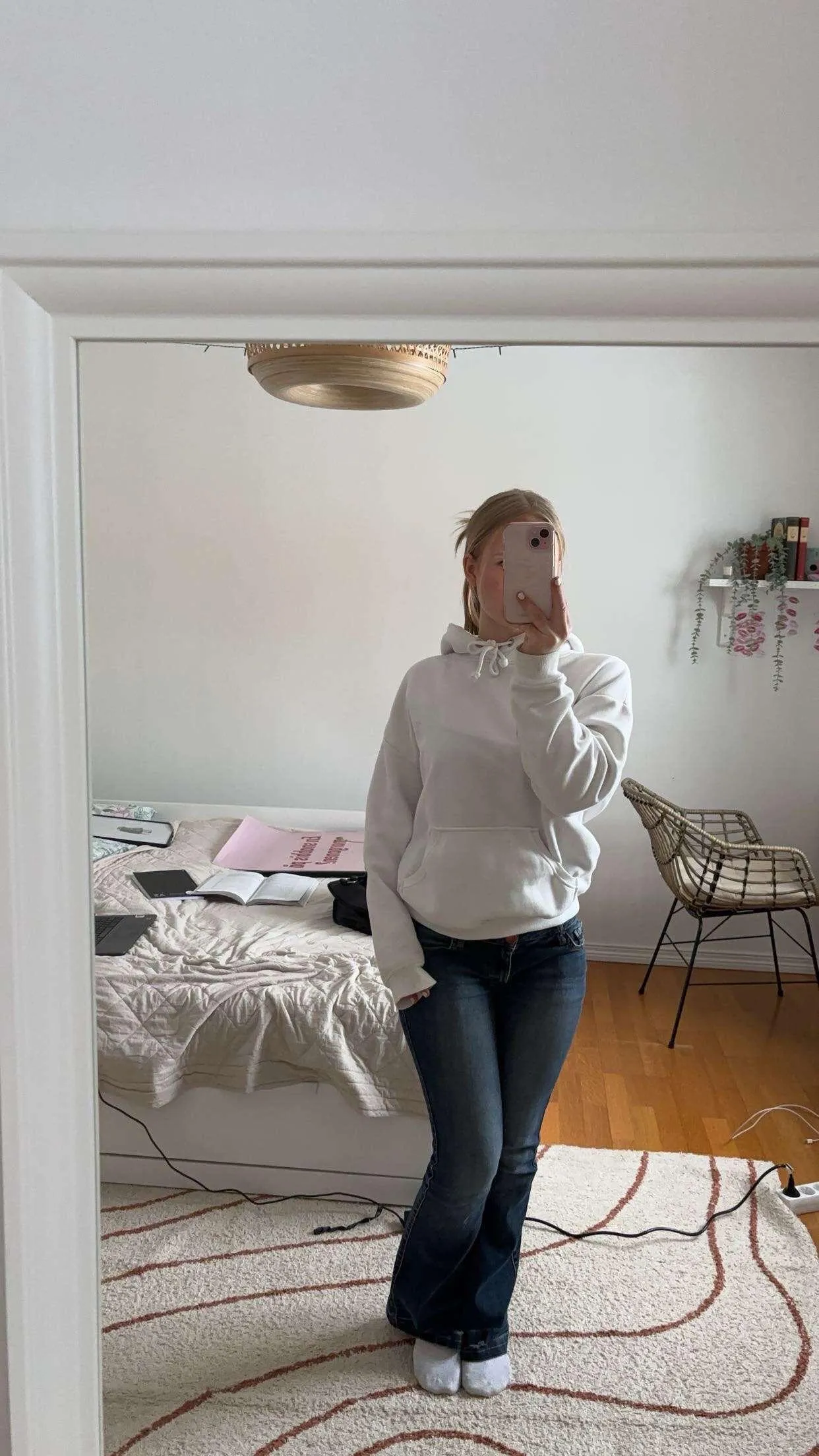 i need a real daddy💕[online]