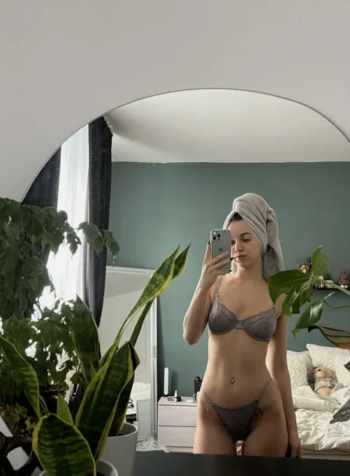 i want to show what my classmates have been missing every day ;)